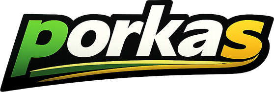 Logo porkas
